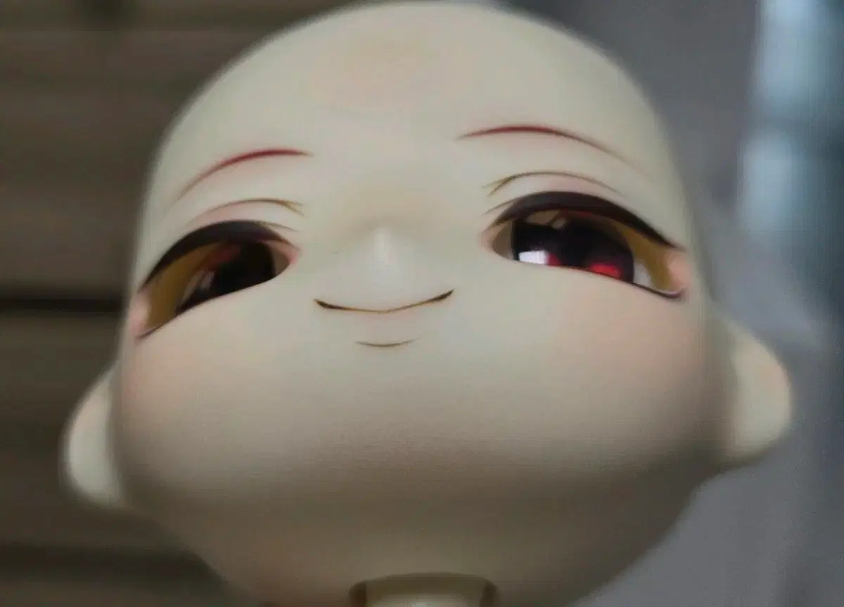 thumbnail-7